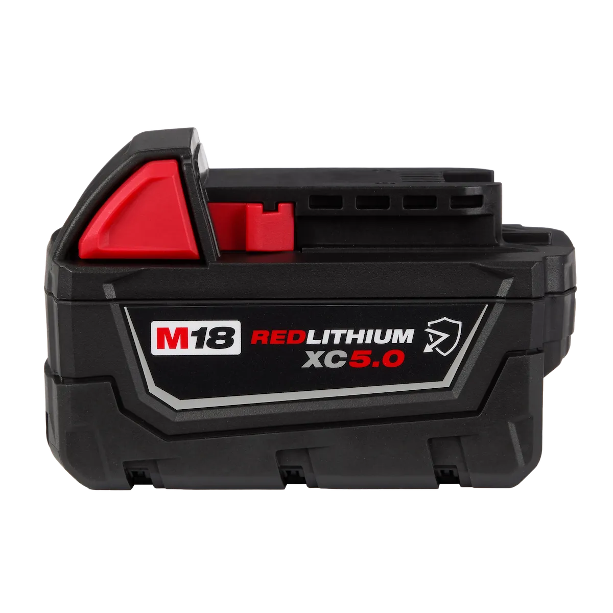 M18 REDLITHIUM™ XC5.0 Resistant Battery