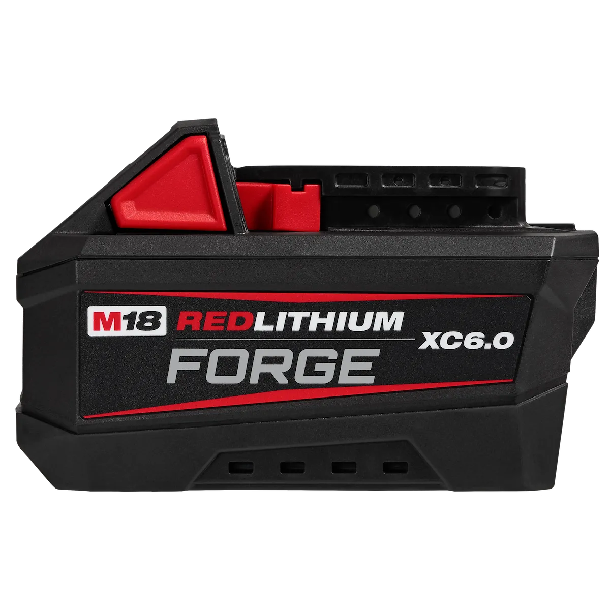 M18™ REDLITHIUM™ FORGE™ XC6.0 Battery Pack