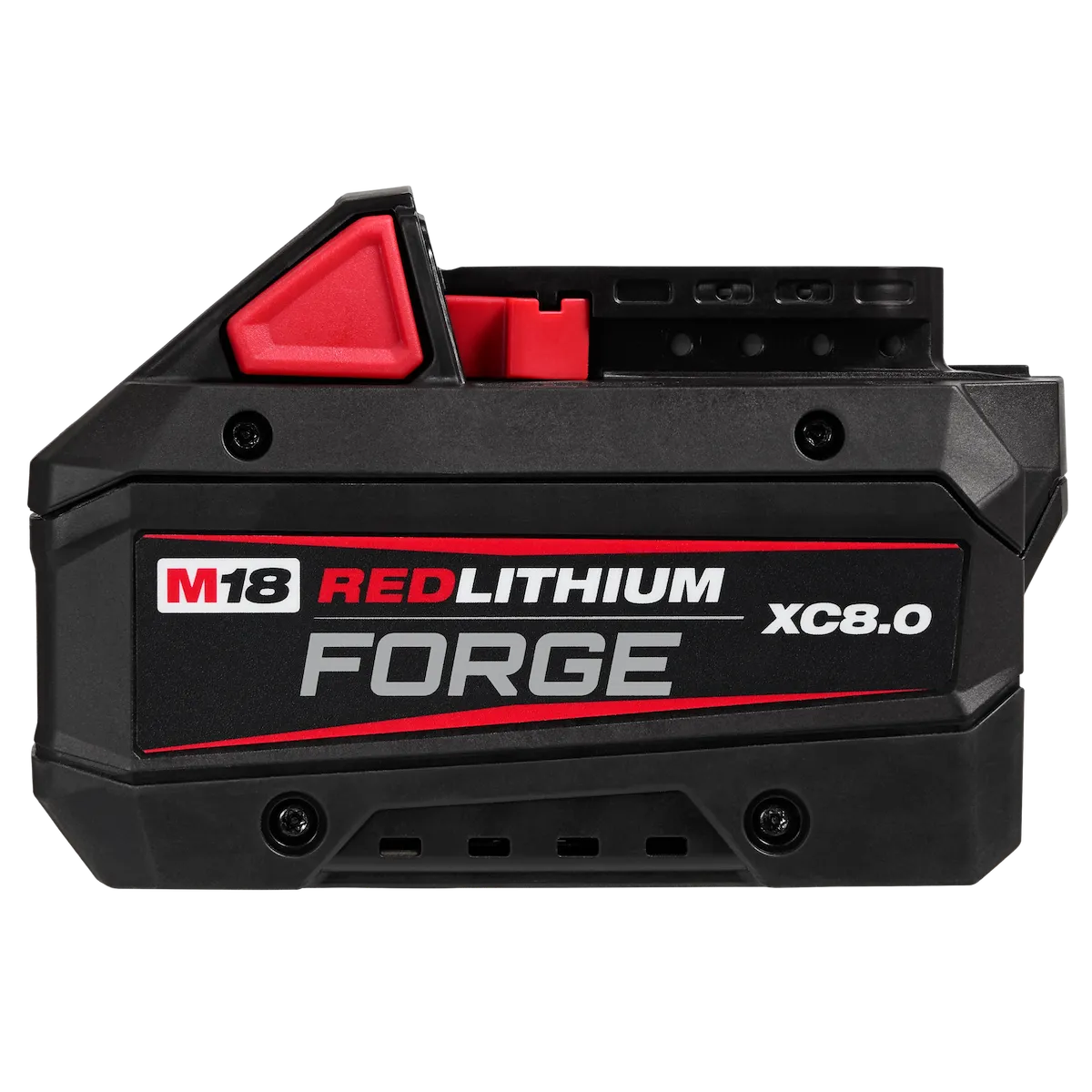 M18™ REDLITHIUM™ FORGE™ XC8.0 Battery