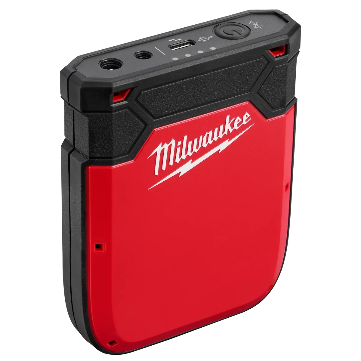 Heated Gear 12V Power Source w/ App Control
