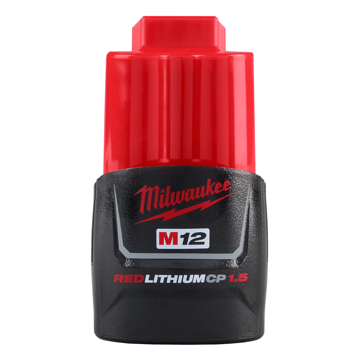 M12™ REDLITHIUM™ CP1.5 Battery Pack