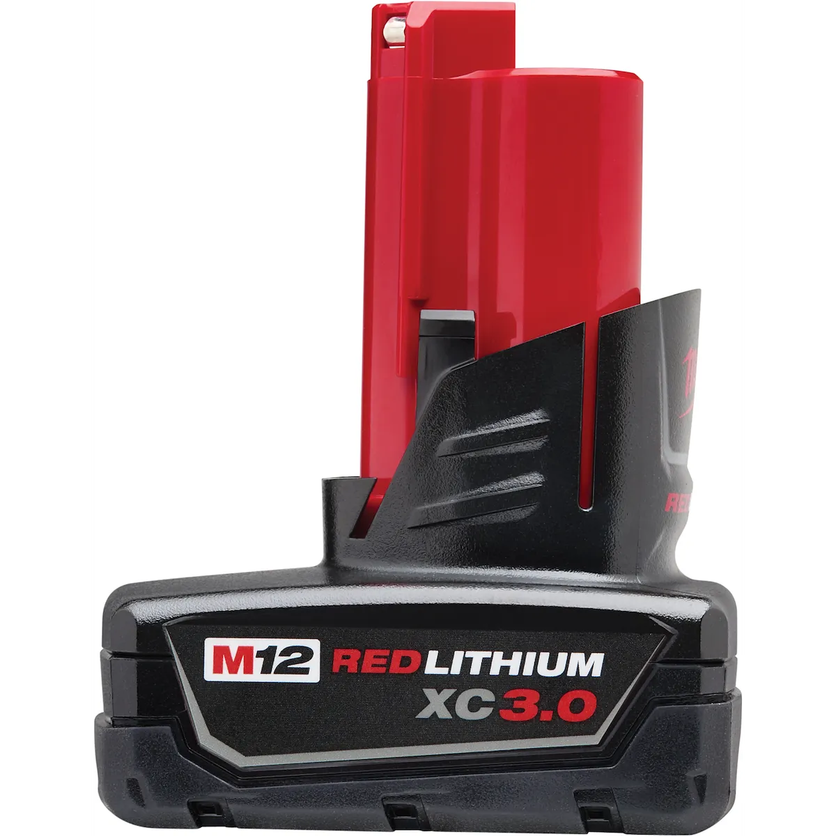 M12™ XC High Capacity REDLITHIUM™ Battery