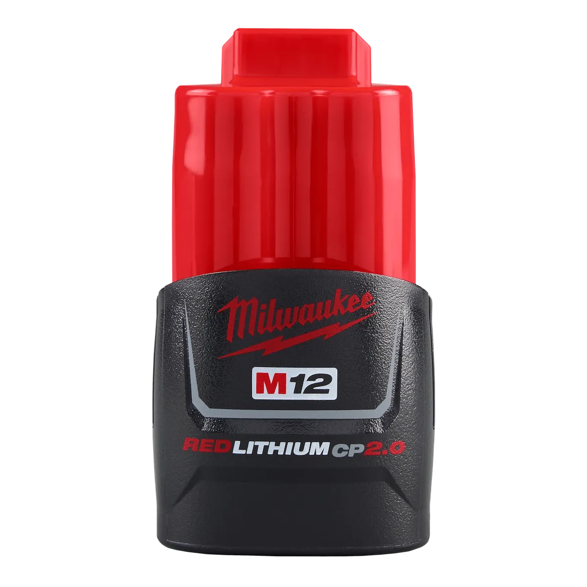 M12™ REDLITHIUM™ CP2.0 Battery