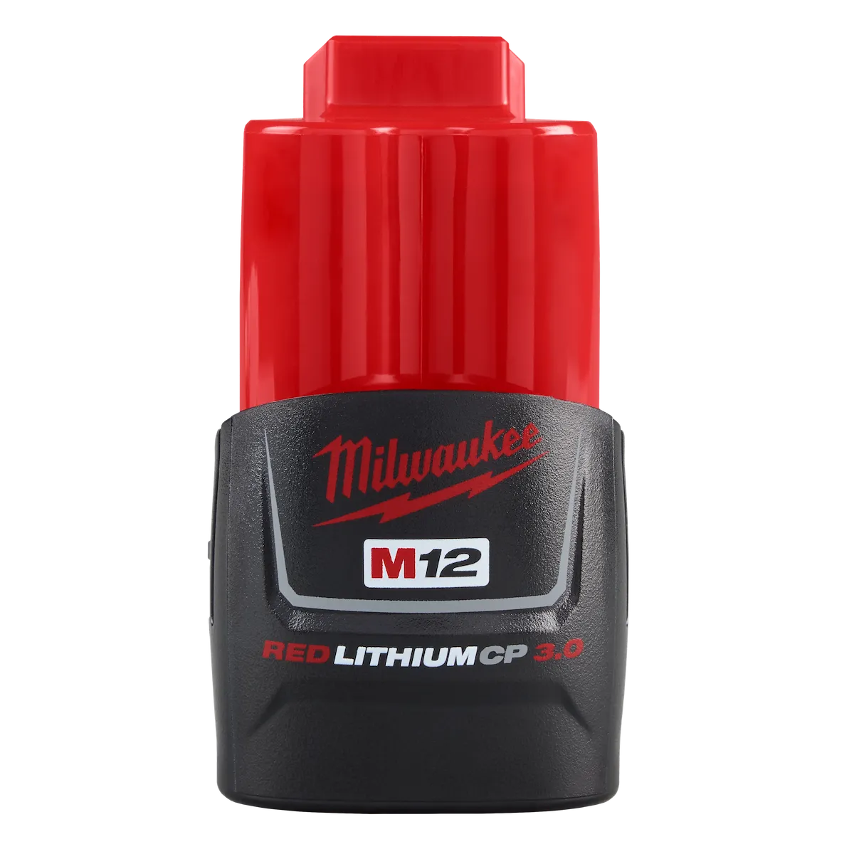 M12™ REDLITHIUM™ 3.0 Compact Battery Pack