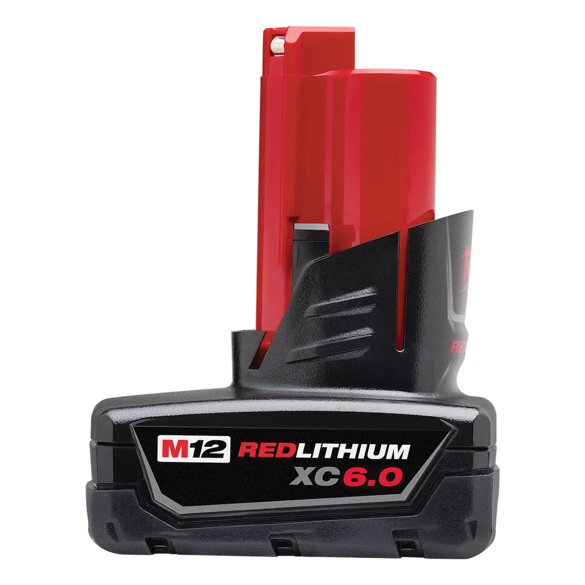 M12™ REDLITHIUM™ XC6.0 Battery