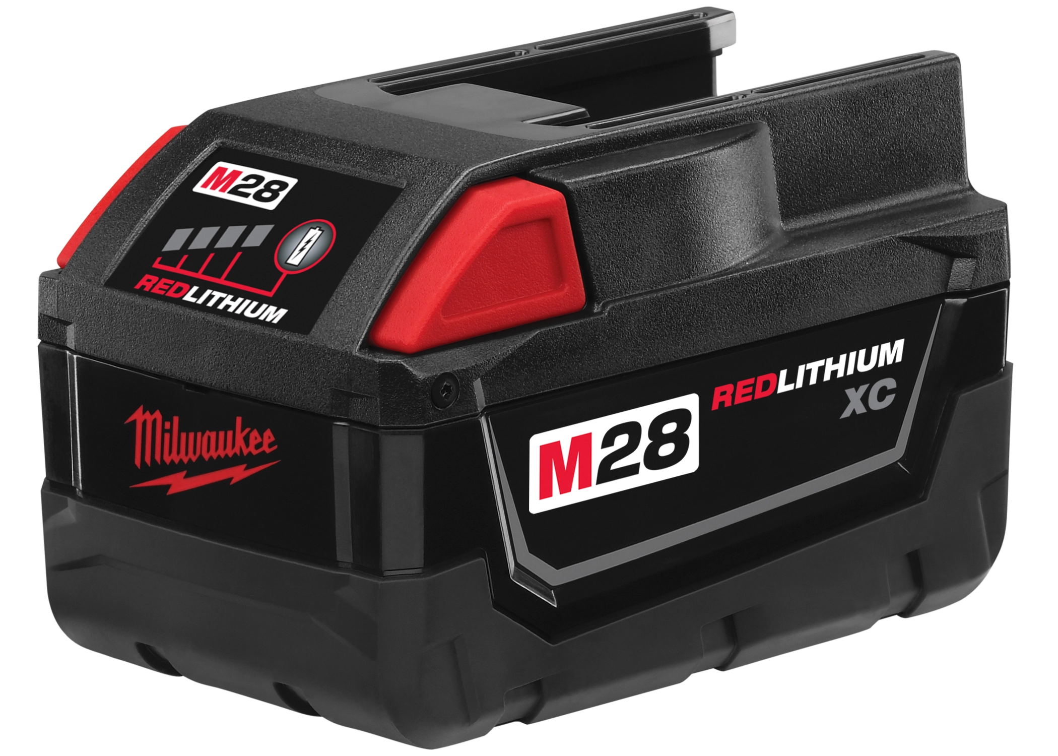 M28™ Lithium-Ion Battery Pack