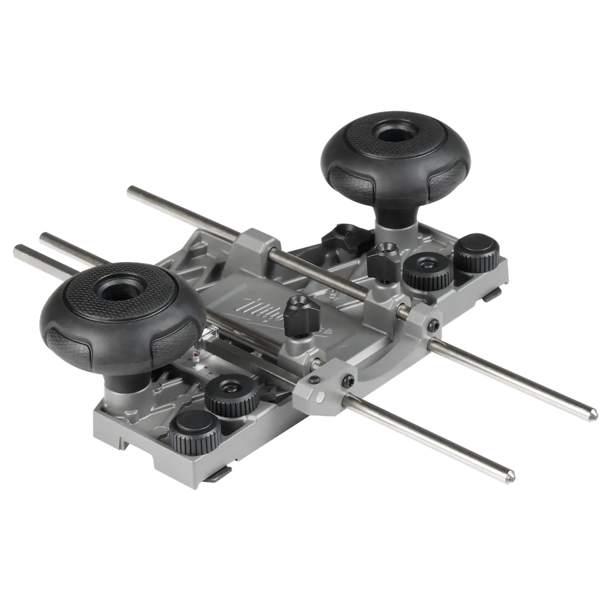 M18 FUEL™ 1/2" Track Adapter