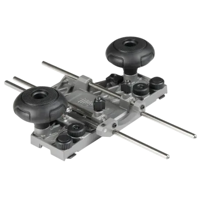 M18 FUEL™ 1/2" Track Adapter