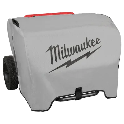 ROLL-ON™ 7200W/3600W 2.5KWH Power Supply Cover