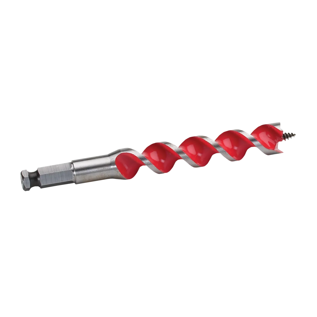 3/4" x 6-1/2" Auger Bit