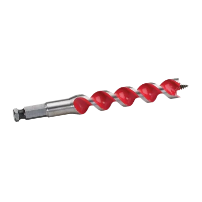 3/4" x 6-1/2" Auger Bit