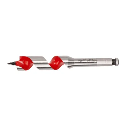 15/16" x 6" Ship Auger Bit