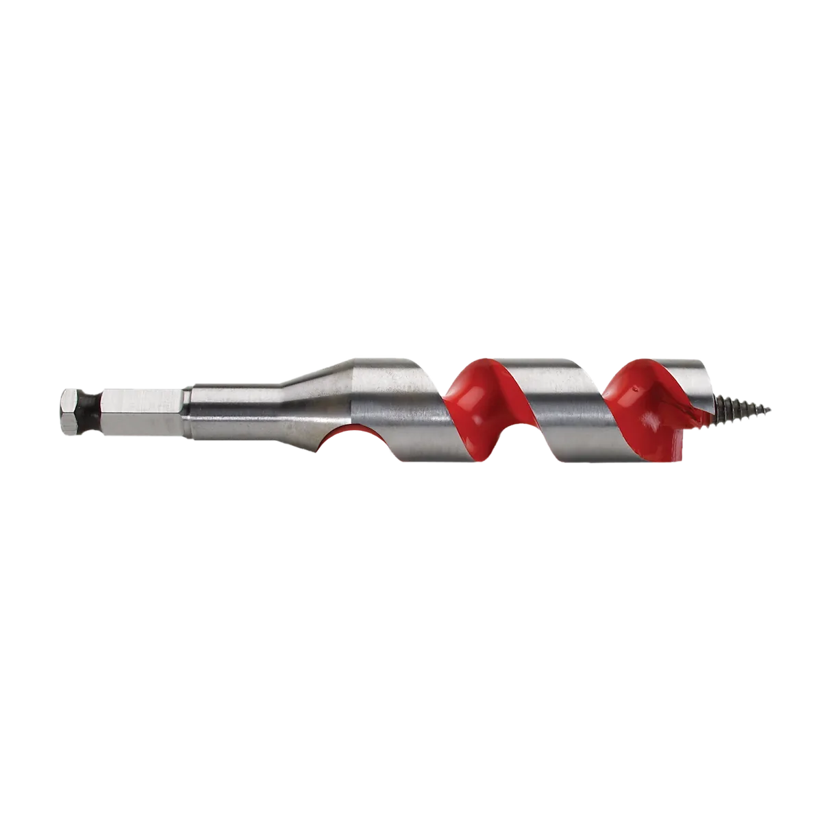 1-1/16" x 6" Ship Auger Bit