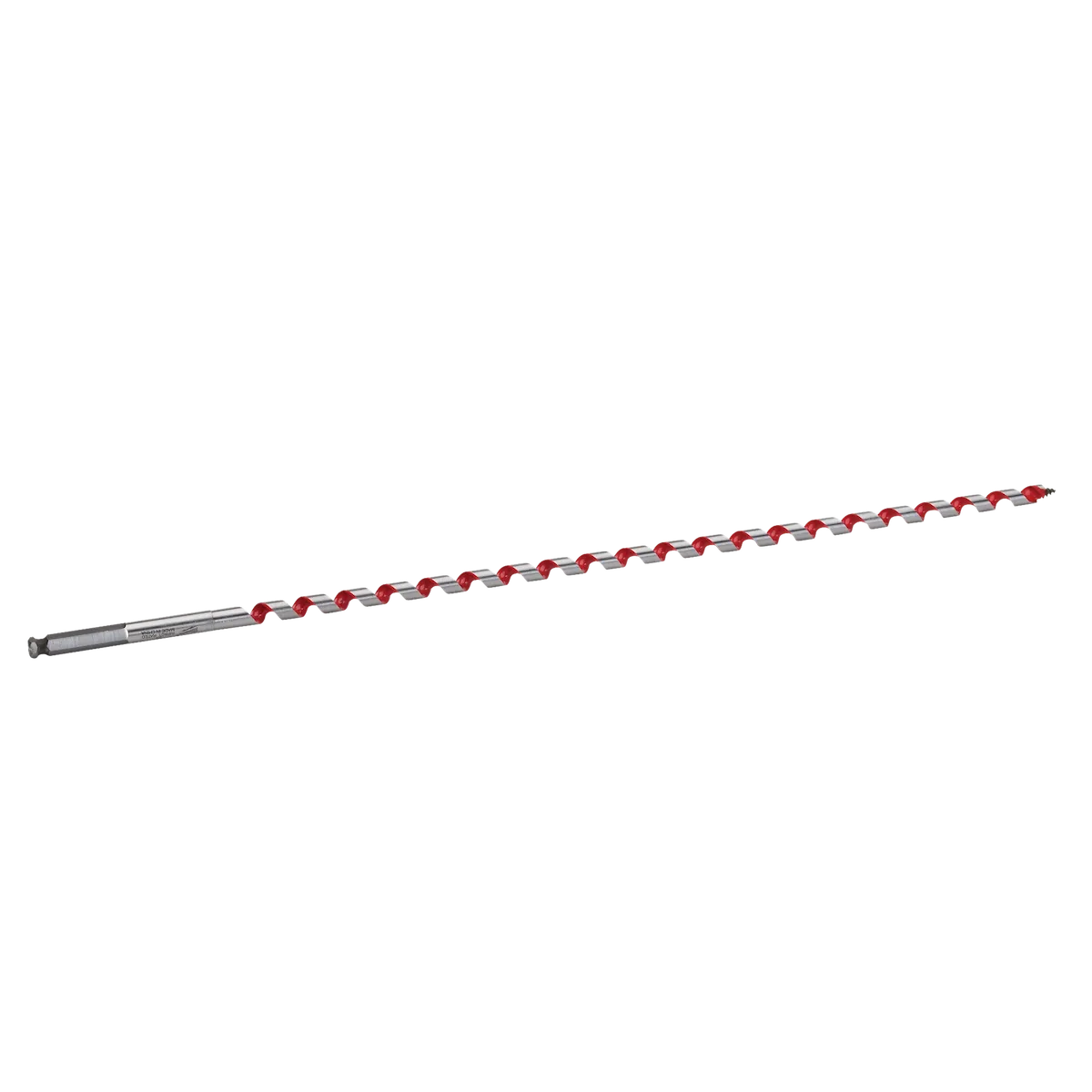 3/8" x 18" Ship Auger Bit