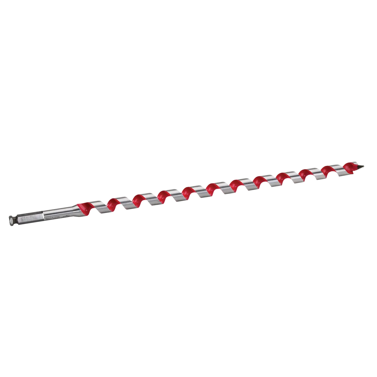 3/4" x 18" Ship Auger Bit