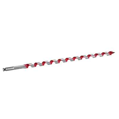 3/4" x 18" Ship Auger Bit