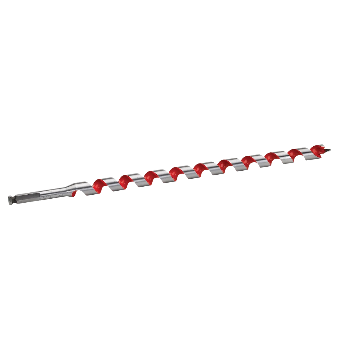 7/8" x 18" Ship Auger Bit