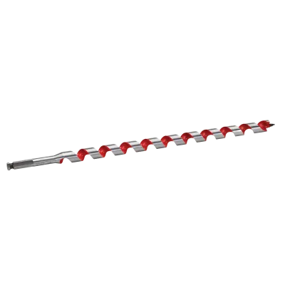 7/8" x 18" Ship Auger Bit