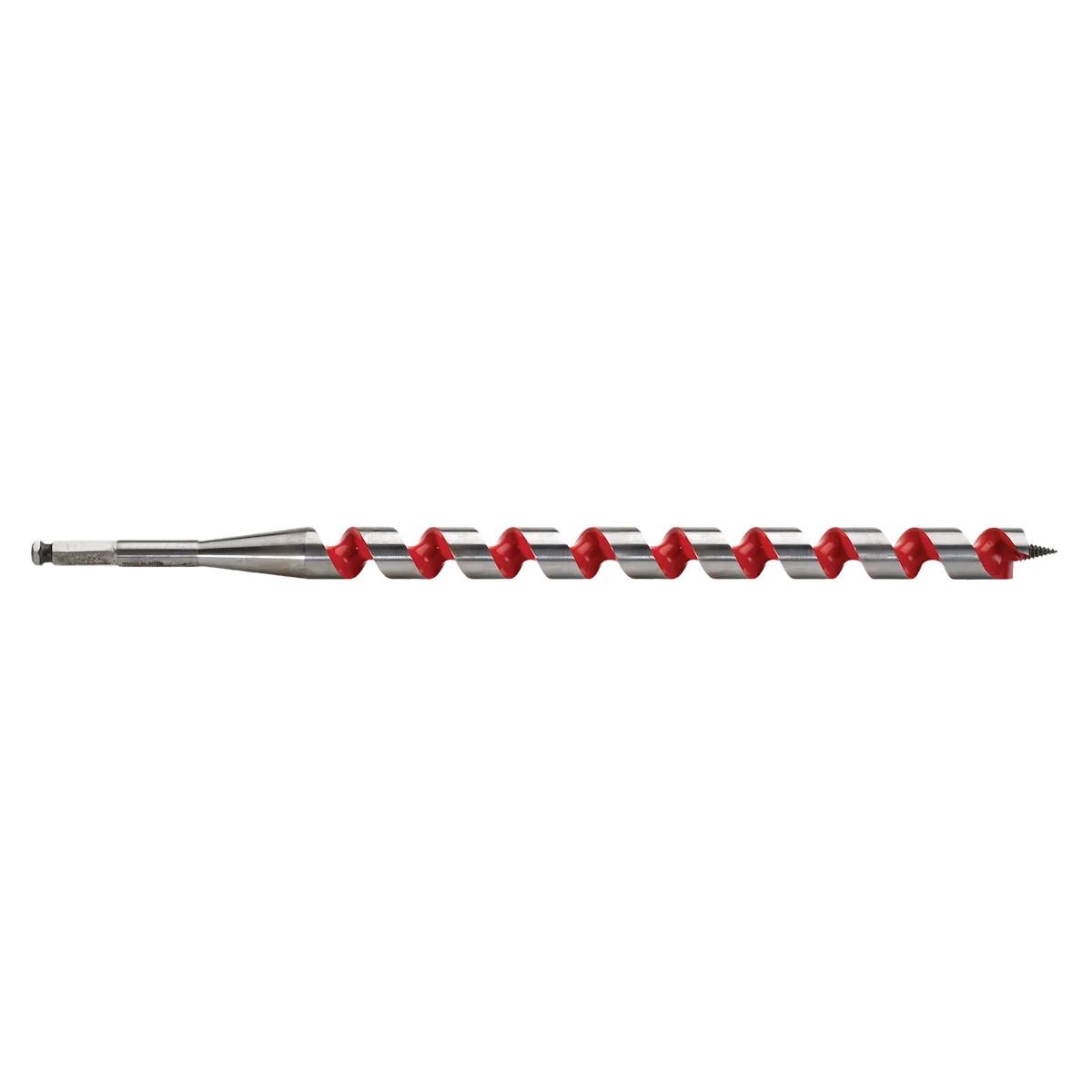 15/16" x 18" Ship Auger Bit
