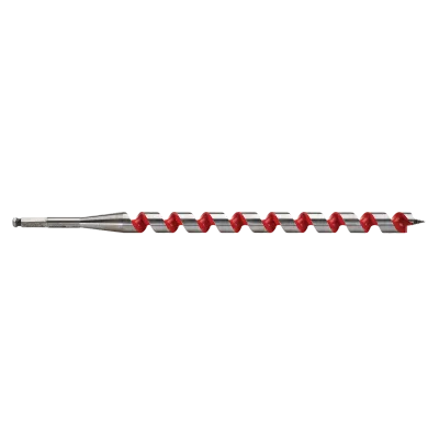 15/16" x 18" Ship Auger Bit