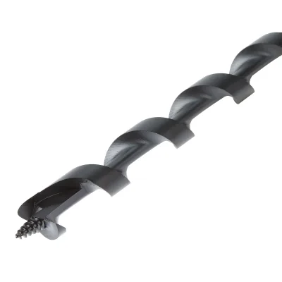13/16" x 24" SHOCKWAVE™ Lineman's Impact Auger Bit