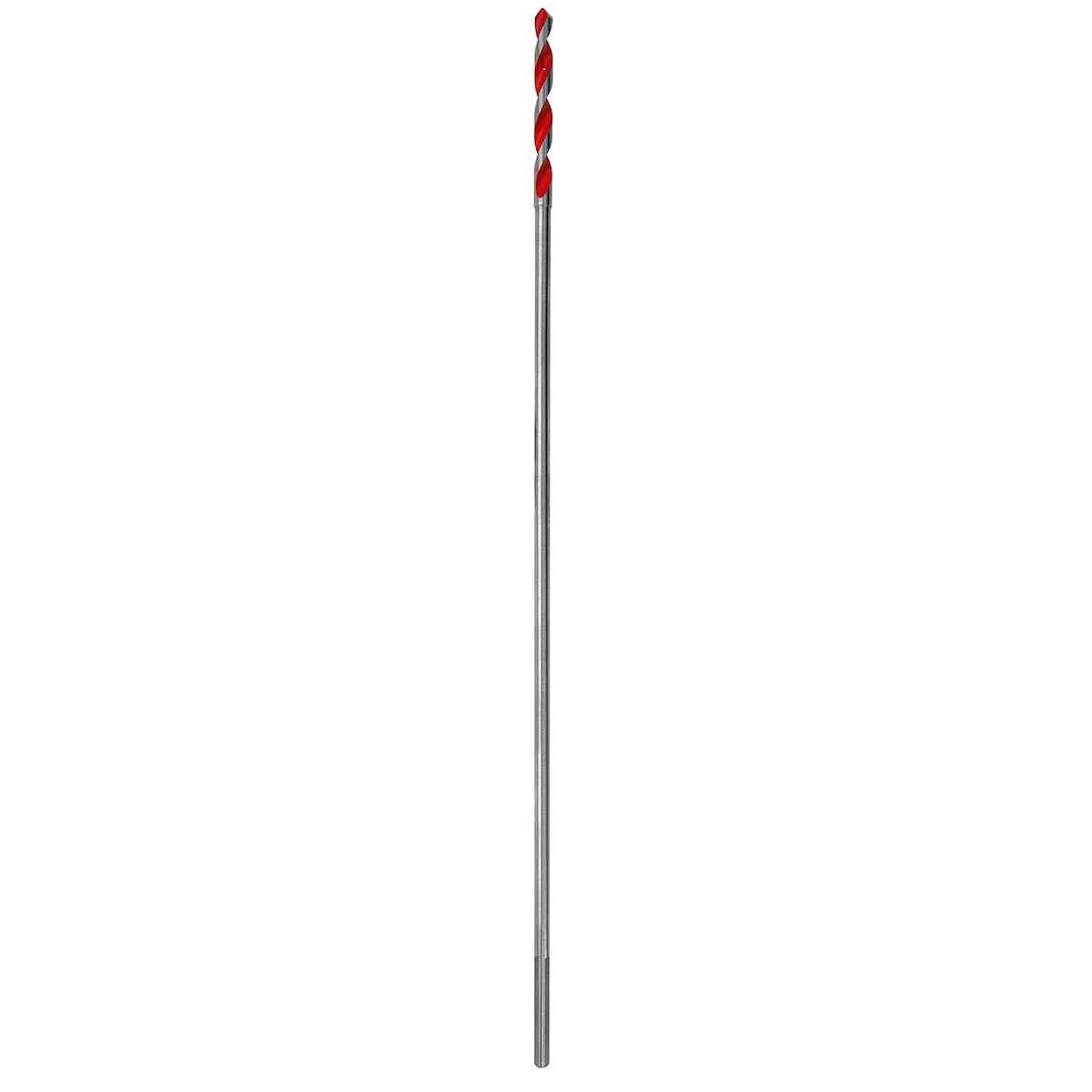 5/16" x 18" Bellhanger Bit