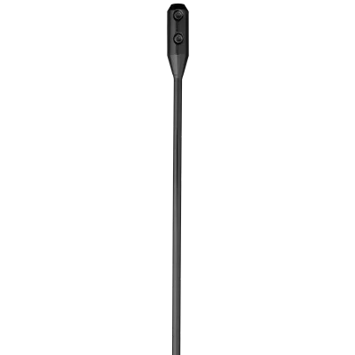 1/4” x 52.5" Flexible Cable Bit Extension