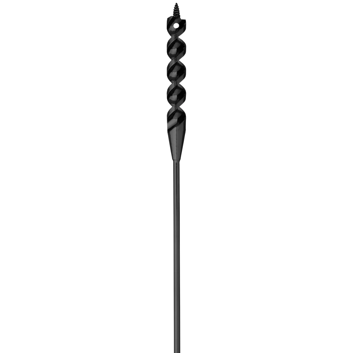 1/2" x 54" Cable Bit