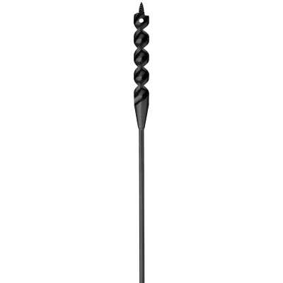 1/2" x 54" Cable Bit