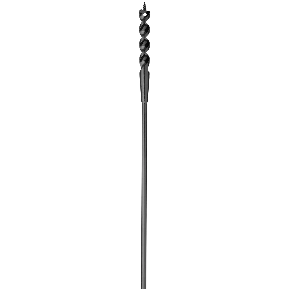 3/8"" x 72" Cable Bit