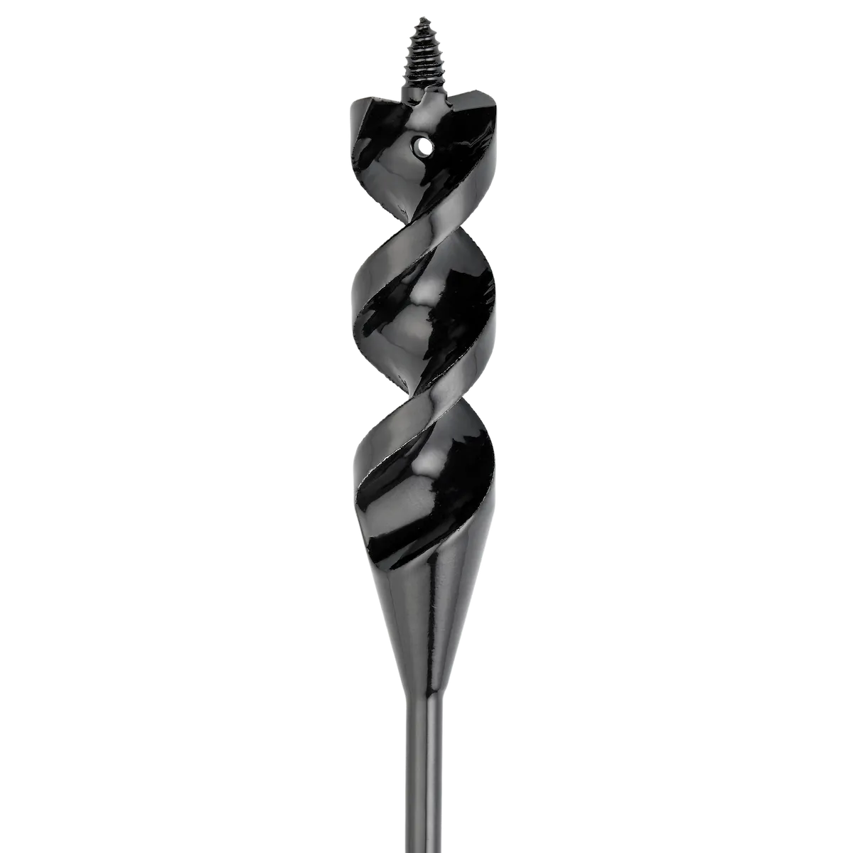 3/4” x 72" Flexible Cable Auger Bit