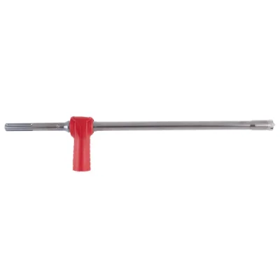 SDS MAX Vacuum Bit 3/4" x 15.75" x 23"