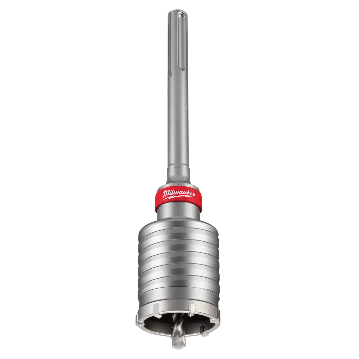 1-1/2" X 22" One Piece SDS-MAX Core Bit