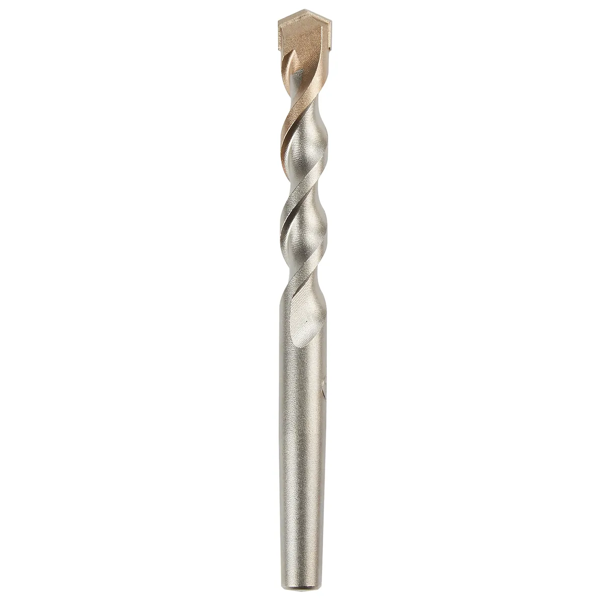 Centering Bit for One Piece Core Bits