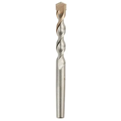 Centering Bit for One Piece Core Bits