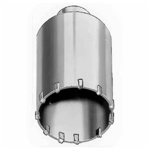 Guide Plate for 6" Thick Wall Core Bit