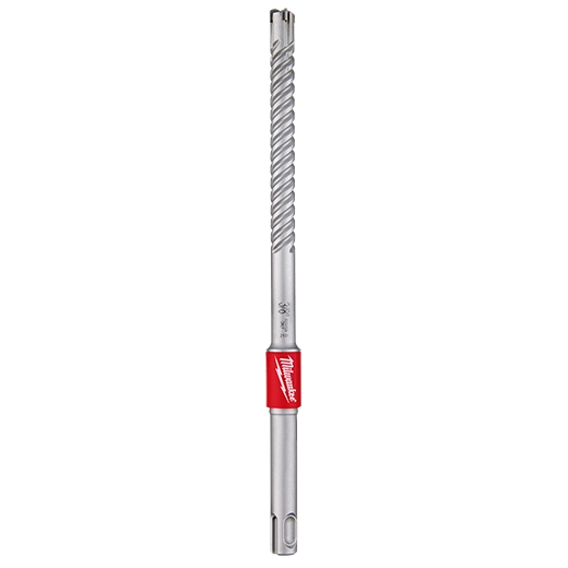 Milwaukee Tool SDS-Plus Rebar Cutters 48-20-6700