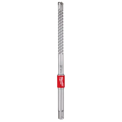 Milwaukee Tool SDS-Plus Rebar Cutters 48-20-6700