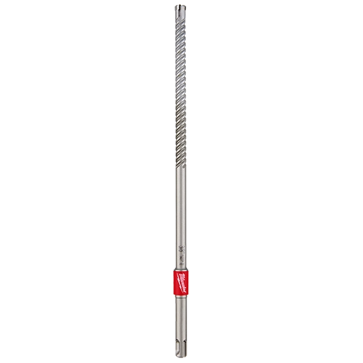 Milwaukee Tool SDS-Plus Rebar Cutters 48-20-6701