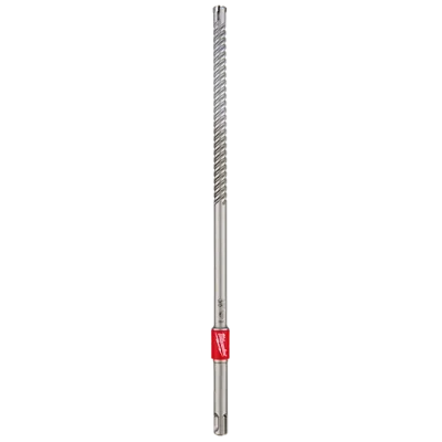 Milwaukee Tool SDS-Plus Rebar Cutters 48-20-6701