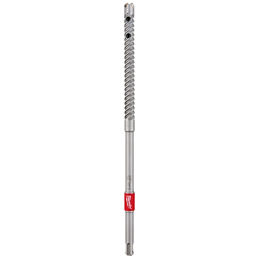 Milwaukee Tool SDS-Plus Rebar Cutters 48-20-6707