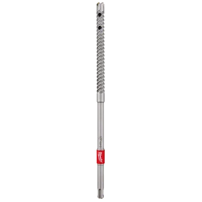 Milwaukee Tool SDS-Plus Rebar Cutters 48-20-6707