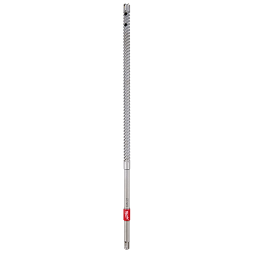 Milwaukee Tool SDS-Plus Rebar Cutters 48-20-6708
