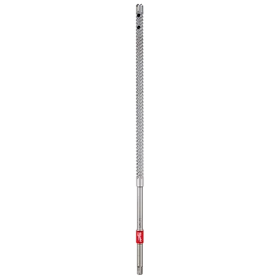 Milwaukee Tool SDS-Plus Rebar Cutters 48-20-6708