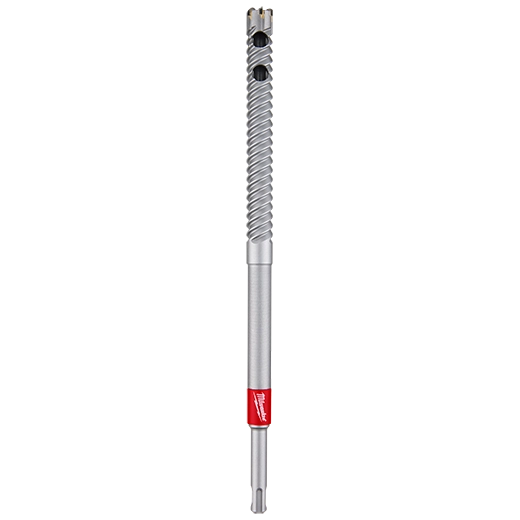 Milwaukee Tool SDS-Plus Rebar Cutters 48-20-6710