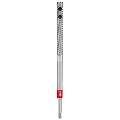 Milwaukee Tool SDS-Plus Rebar Cutters 48-20-6710