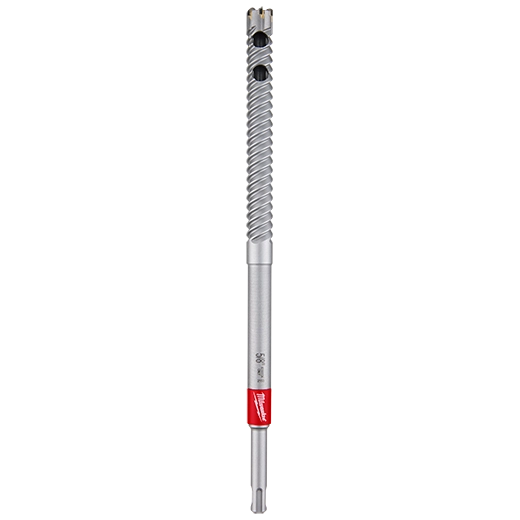 Milwaukee Tool SDS-Plus Rebar Cutters 48-20-6713