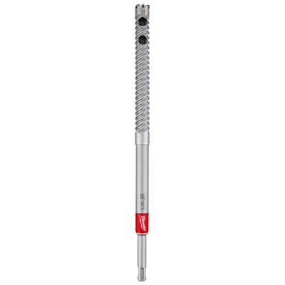 Milwaukee Tool SDS-Plus Rebar Cutters 48-20-6713