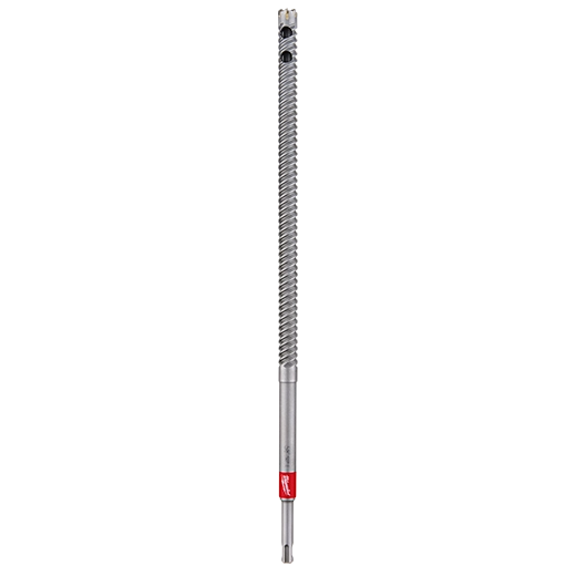 Milwaukee Tool SDS-Plus Rebar Cutters 48-20-6714