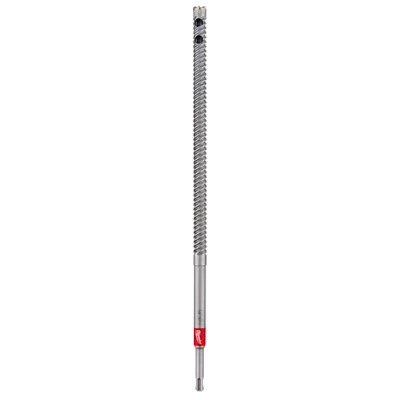 Milwaukee Tool SDS-Plus Rebar Cutters 48-20-6714